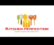 Kitchen Perfection Coupons