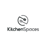 Kitchen Spaces Coupons