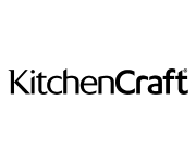 Kitchencraft Coupons