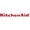 Kitchenaid Coupons