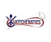 Kitchenatics Coupons