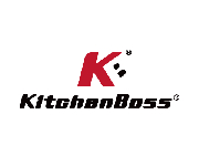 Kitchenboss Coupons