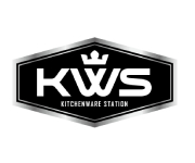 Kitchenware Station Coupons Kitchenware Station Coupons