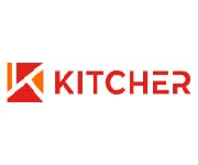 Kitcher Coupons