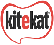 Kitekat Coupons