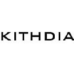 Kithdia Coupons Kithdia Coupons