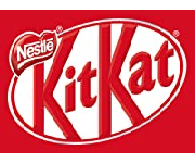 Kitkat Coupons