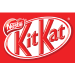 Kitkat Coupons