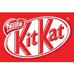 Kitkat Coupons Kitkat Coupons