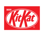 Kitkat Coupons