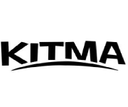 Kitma Coupons