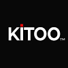 Kitoo Coupons