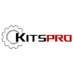 Kitspro Coupons Kitspro Coupons