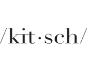 Kitsch Coupons Kitsch Coupons