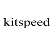 Kitspeed Coupons
