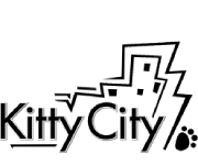 Kitty City Coupons