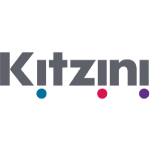 Kitzini Coupons Kitzini Coupons