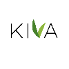 Kiva Coupons