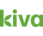 Kiva Coupons