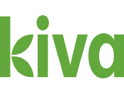 Kiva Coupons