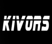 Kivors Coupons