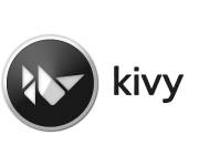 Kivy Coupons