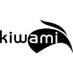 Kiwami Coupons