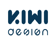 Kiwi Design Coupons