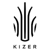 Kizer Coupons Kizer Coupons