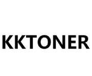 Kktoner Coupons Kktoner Coupons