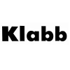 Klabb Coupons