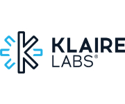 Klaire Labs Coupons Klaire Labs Coupons