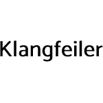 Klangfeiler Coupons Klangfeiler Coupons