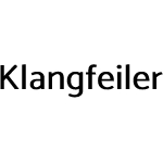 Klangfeiler Coupons