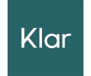 Klar Coupons