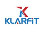 Klarfit Coupons