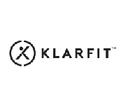 Klarfit Coupons Klarfit Coupons