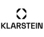 Klarstein Coupons Klarstein Coupons
