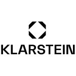 Klarstein Coupons Klarstein Coupons