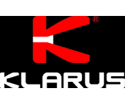 Klarus Coupons Klarus Coupons