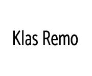 Klas Remo Coupons