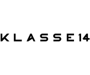 Klasse 14 Coupons Klasse 14 Coupons