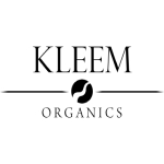 Kleem Organics Coupons