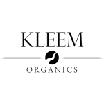 Kleem Organics Coupons