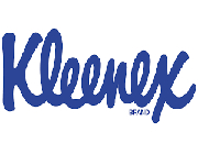 Kleenex Coupons
