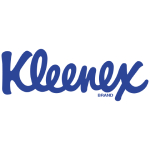 Kleenex Coupons Kleenex Coupons