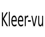 Kleer-vu Coupons Kleer-vu Coupons