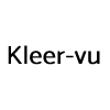 Kleer-vu Coupons