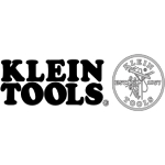 Klein Tools Coupons