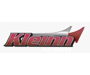 Kleinn Air Horns Coupons